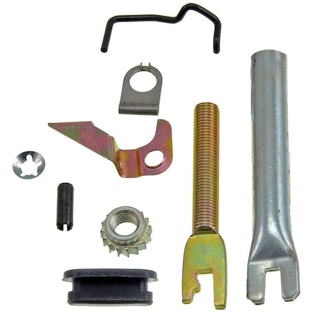 Dorman SELF-ADJ REPAIR KIT HW2629